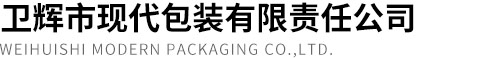 騰博官網誠信為本